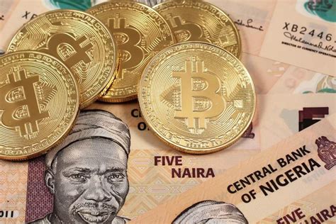 how much is 0.0002 bitcoin in naira